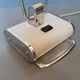 Jumo 40s desk lamp