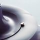PH5 pendant by Poul Henningsen for Louis Poulsen