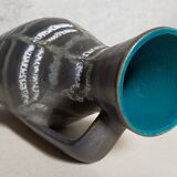 Vintage ceramic vase west-Germany