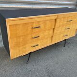 Chest of drawers 1960