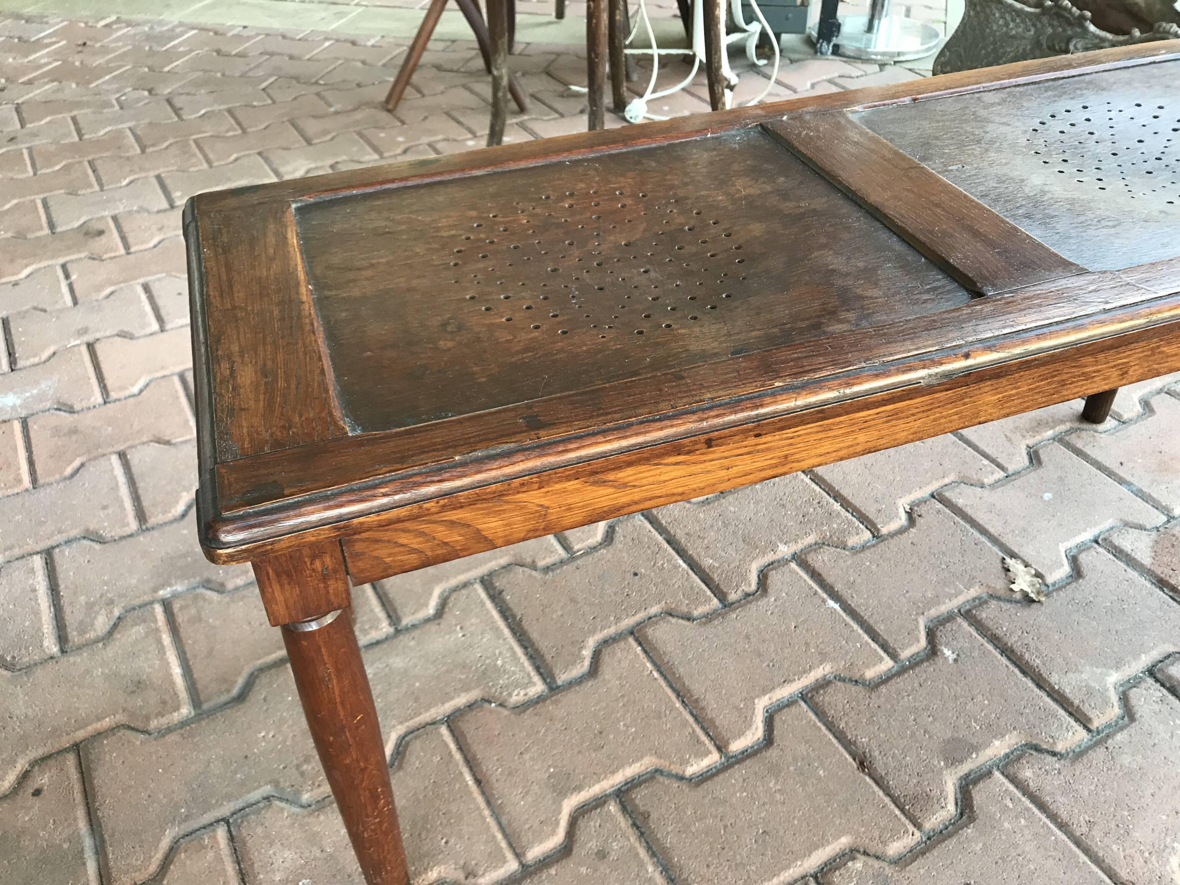 Banc de piano