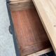 Mid-20th century workshop furniture