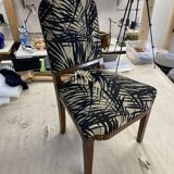 Art Deco chair