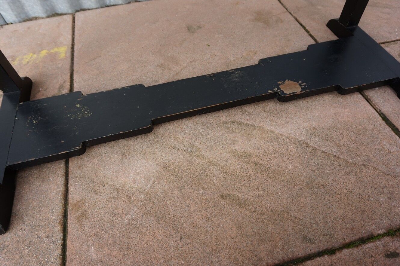 Gardener of amsterdam