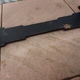 Gardener of amsterdam