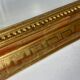 Louis Philippe mirror 19th century