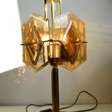 Lampe Sische