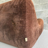 Kali sofa by Michel Ducaroy for Ligne Roset