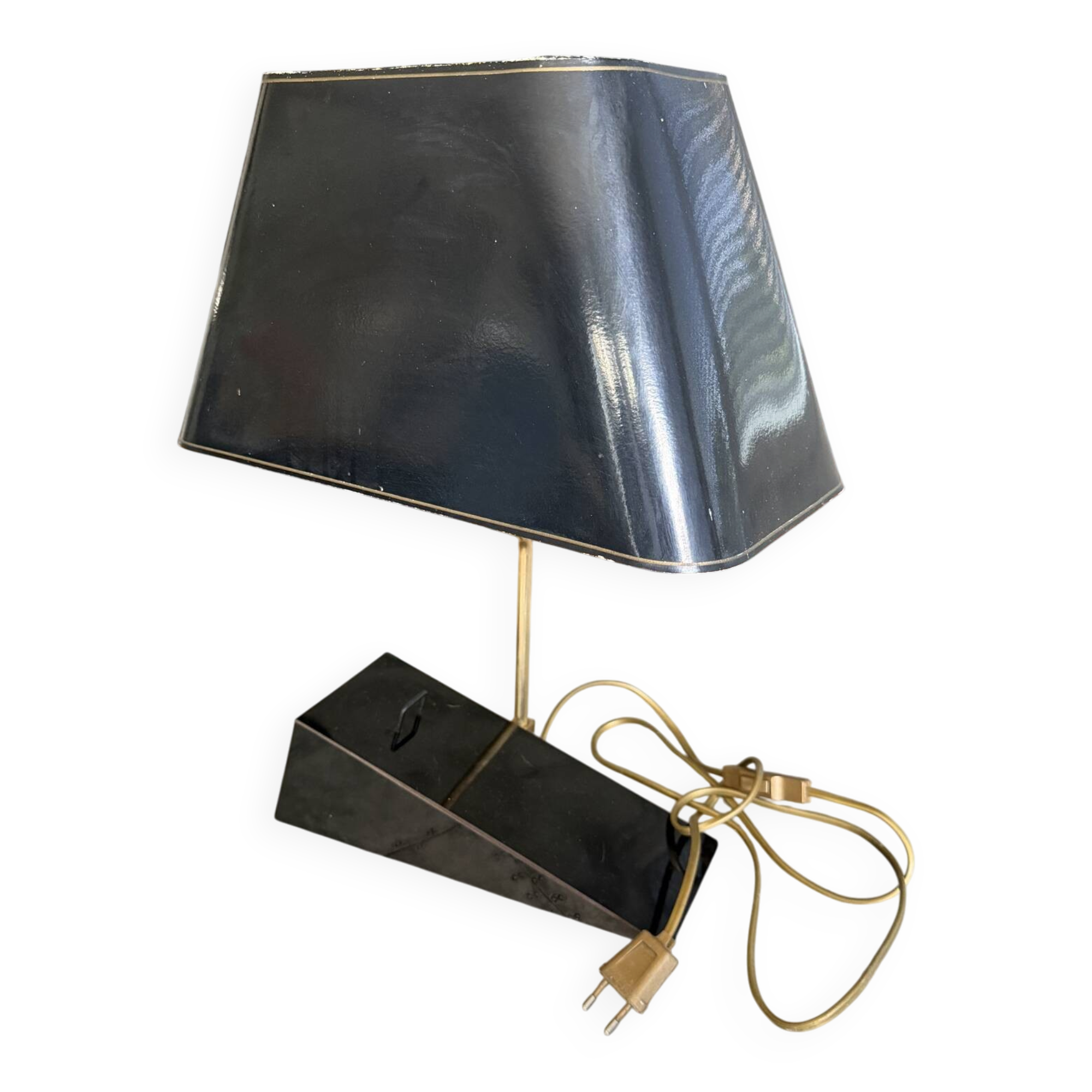 Design lamp