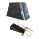 Design lamp