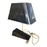 Design lamp