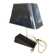 Design lamp