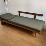 Daybed vintage