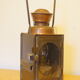 Lanterne sncf A. Butin 1938