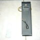 Pair of vintage sconces 60 years