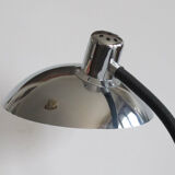 Italian desk lamp 70