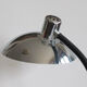 Italian desk lamp 70