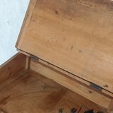 Printer's workshop furniture