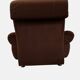 Vintage 70's Armchair B