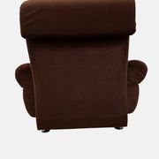 Fauteuil Vintage 70's  B