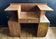 Art deco furniture to be refinished