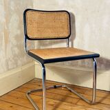 Chair Marcel Breuer Cesca b32