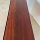 Vintage retro Danish mid-century rosewood sideboard by Gunni Omann, 1960s