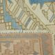 Turkish Vintage Anatolian Rug 148 cm x 200 cm