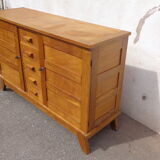 René Gabriel Buffet