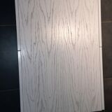 Gauthier solid oak table