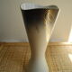 porcelain vase Germany Winterling Bavaria vintage decor