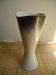 porcelain vase Germany Winterling Bavaria vintage decor