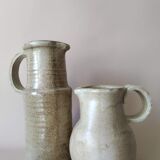 Ceramics The Argonauts Vallauris 1960
