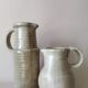 Ceramics The Argonauts Vallauris 1960