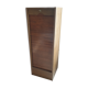 Curtain binder