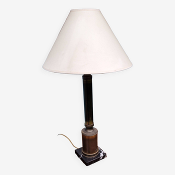 Lampe de chevet