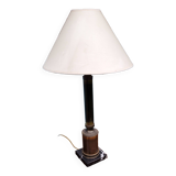 Bedside lamp