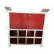 Pine furniture