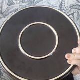 Scandinavian plates