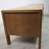 Cabinet, 1970s