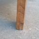 Commode époque art déco