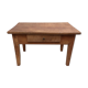 Coffee table farm