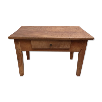 Coffee table farm
