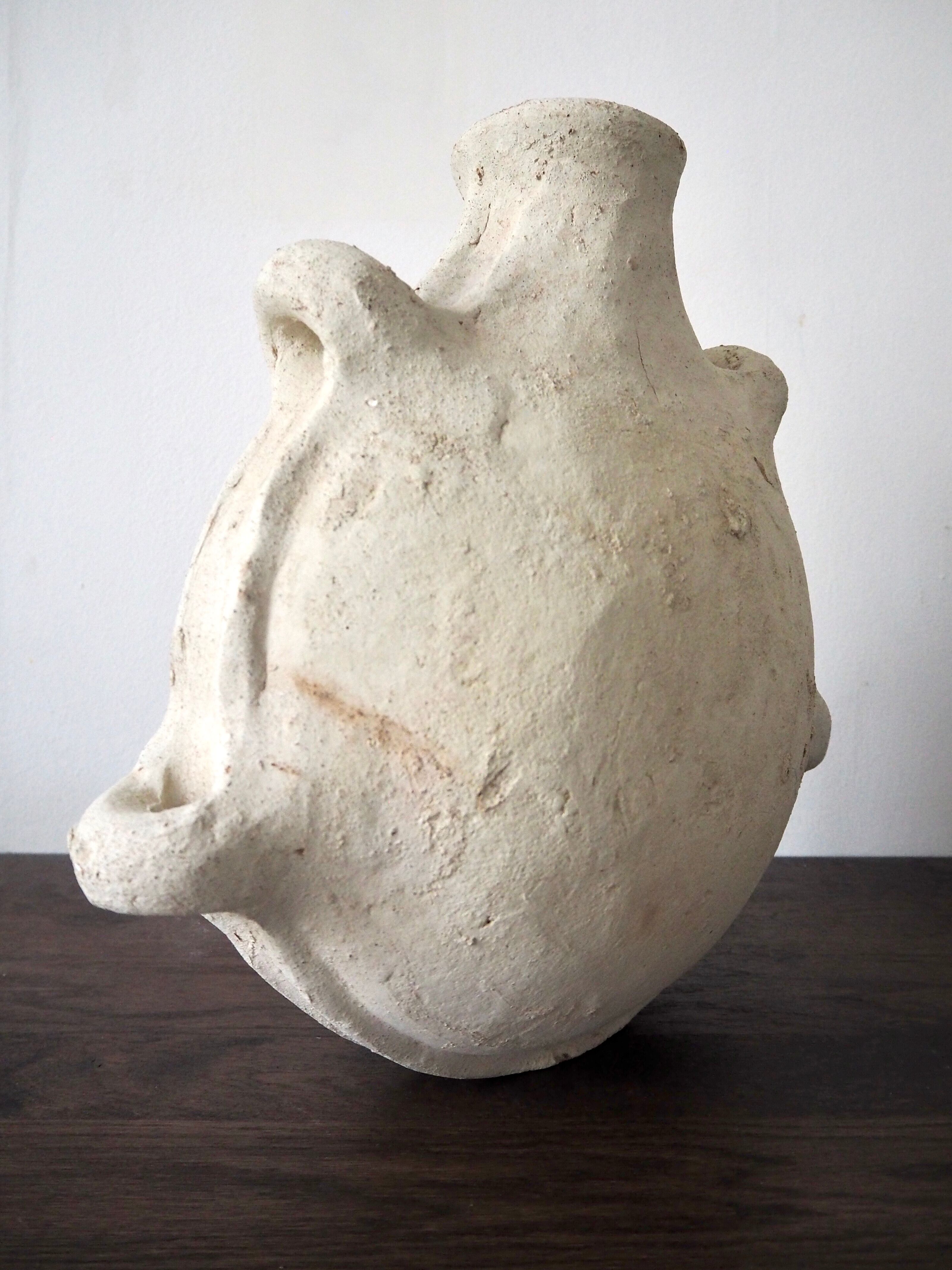 Vase Tamegroute XL