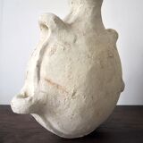 Vase Tamegroute XL