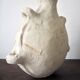 Vase Tamegroute XL