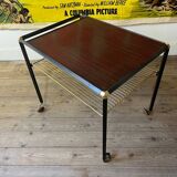 Trolley 1960