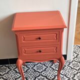 Tables de chevet