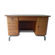 Bureau maitre d'école années 60