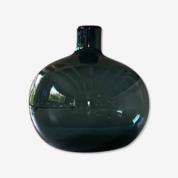 Morin ball vase